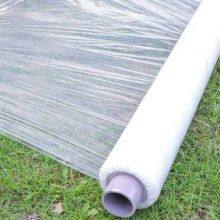 Plastic Film thumbnail-1