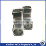 OEM Custom Stainless Steel Material Machining Parts Made From Drawings Supplier's Choice thumbnail-5
