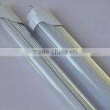 2016 Latest SMD T5 T8 4W to 22w 300mm to 1500mm Led Tube Light