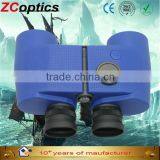 Military Hat Russian Night Vision Binoculars 7x50B Greefly x6 Womens Hot Sex Images Telescope vv Mod