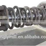 High Performance Disk Bead Mill ,ceramic Disk Mill,alloy Steel Disk Mill thumbnail-3