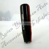 Automatic Racing Gear Knob thumbnail-5