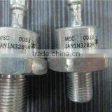 JAN1N3289R Integrator Circuit thumbnail-1