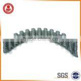 Sofa Spring Factory OEM Price thumbnail-2