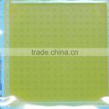 Warm White 150W High Power Led Array Module thumbnail-4