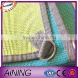 Folding Picnic Mat thumbnail-6