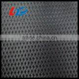 Polyester Dobby Diamond Weave Oxford Fabric With PU/PVC Coating For Bags/Luggages/Shoes/Tent Using thumbnail-2