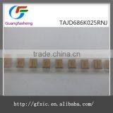 (hot Sale)TAJD686K025RNJ thumbnail-2
