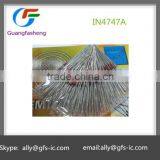 IN4747A 1W 20V Diode thumbnail-2