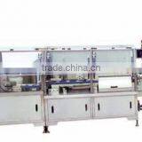 XT-SLX High-speed Electronic Granules-counting Bottling Production Line thumbnail-2