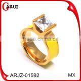 Jewelry Gold Black Market Diamonds Designer Rings Girl Rings Engagement Ring thumbnail-1