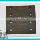 Semi Trailer Brake Lining,brake System on Sale thumbnail-4
