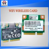 Wholesale For HP 435 Wifi Wireless Card Built-in For Laptop RTL8188CE SPS640926-001