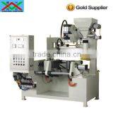 Z863D Core Shooter /blower Machine thumbnail-3