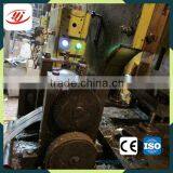 Cross Type Razor Barbed Wire Mesh thumbnail-5