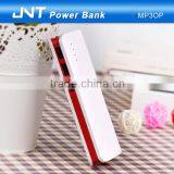 Top Sell Rechargeable Battery Charger Power Bank With 3 Output 14000mAh thumbnail-2