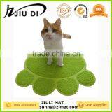 Factory Piece Price 40*60cm Pet Mat/ Pet Litter Mat/ Dog Litter Mat thumbnail-4