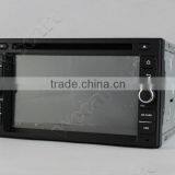 High Quality Android Car Audio Royal Car Dvd Navigation System thumbnail-3