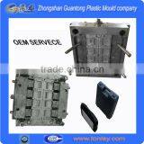 Popsicle Mold,injection Molding Machine Price,injection Molding thumbnail-1
