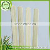 Best Price Professional 140*5*1 Coffee Stirrers thumbnail-2