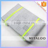 Mitaloo AO0012 2015 New Design of African Headtie Nigerian Aso Oke Gele thumbnail-4