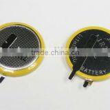 li Ion Battery LIR2025