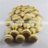 Remy Hair Color 613 Color Hair Spray thumbnail-6