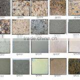 Artificial Quartz Stone With Solid Surface for Kitchen Countertop thumbnail-6