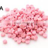 Eva Compound Plastic Granule/material thumbnail-4