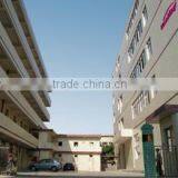 Shenzhen Hongwang Nicemay Electric Co., Ltd. company overview - view 1 thumbnail