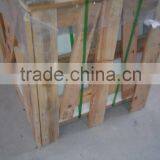 Kitchen Top thumbnail-3