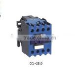 Industrial Controls AC Contactor CC1 Contactor Rated Conventional Heating Current 40A CC1-25