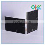 2015 Aluminium Material Frame for Photo for Funeral thumbnail-2