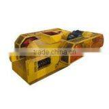 Limestone Machine (86-15978436639)