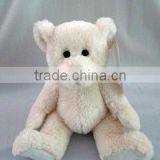Big Size Toy Teddy Bear Custom Plush Toy/plush Brown Bear Toy/soft Plush Brown Bear Toy thumbnail-5
