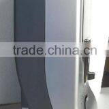 Coin Operated Phone Charging, Mobile Phone Charging Station for Vending thumbnail-3