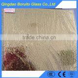 New Design Customized Mirror 5mm thumbnail-5