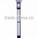 2016 Hot Selling High Performance A Grade Led Solar Street Light, Solar Led Light thumbnail-1