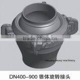 Ball Head Joint thumbnail-5