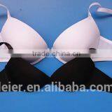 Push Up Bras, Microfiber Bras thumbnail-2
