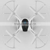 Flying Cheap FPV Drone Quadcopter With hd Camera thumbnail-2