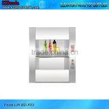 Dumbwaiter Lift / Food Elevator / Food Lift BD-F03