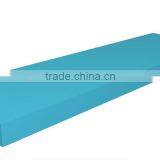 Floating Wood Wall Display Shelf thumbnail-6