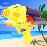 Hot summer toys plastic cheap water gun