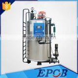 Best Price Oil and Gas Boilers,Steam and Water Boilers thumbnail-4