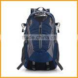Hot Sale Men Durable Camping Hiking Backpack thumbnail-3
