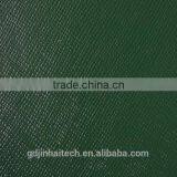 Leatherette Paper thumbnail-4