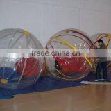 Cheap Professional Water Walking Ball Manufacturer thumbnail-1
