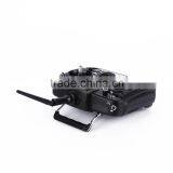 2.4G 7CH LCD Screen Radio System Transmitter RC Airplane for WALKERA DEVO 7 thumbnail-3