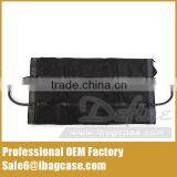 Custom Top Grade Oxford Men's Suit Cover Bag thumbnail-4